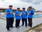 1111wasit-renang-Batam-di-Porprov-Kepri.jpg