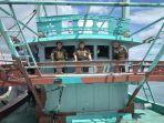 1112023hibah-kapal-rampasan-Kejagung.jpg