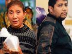 11122019_susi-pudjiastuti-dan-putra-sulung-panji-hilmansyah.jpg