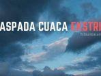 11122019cuaca-ekstrim.jpg