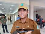 1159-Peserta-Lulus-PPPK-Tahap-II-Akan-Dilantik-2021-Oktober-2025-di-Anambas.jpg
