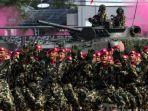12-07-2019-marinir-tni-al.jpg