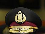 12-12020-polri-pecat-polisi-berpangkat-akbp.jpg