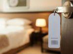 12-4-2020-ilustrasi-kamar-hotel.jpg