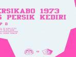 12-6-2022-Persikabo-1973-vs-Persik-Kediri.jpg