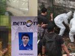 12-7-2020-kematian-wartawan-metro-tv-yudi-prabowo.jpg