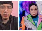 12012021_dokter-tirta-vs-melly-goeslaw.jpg