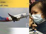 1201_korban-sriwijaya-air-1.jpg
