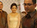 12022020_fakta-fakta-danny-rukmana.jpg