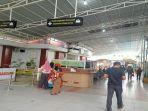 12022023Pelabuhan-Karimun.jpg