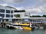 12022023Pelabuhan-Punggur-Batam.jpg