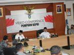 12032021rapat-pembentukan-satgas.jpg