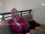 12032022_angelina-sondakh-menceritakan-aktivitas-terbarunya-pasca-bebas.jpg