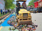 12042023pemusnahan-barang-bukti-operasi-seligi.jpg
