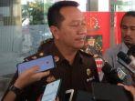 12052020kapuspenkum-kejaksaan-agung-hari-setiyono.jpg