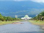 1205Masjid-Agung-Natuna.jpg