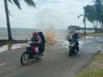 1205_Banjir-Rob.jpg