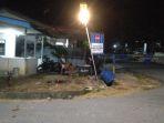 1205suasana-di-komplek-perumahan-bea-dan-cukai-batam.jpg