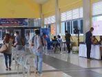 1205suasana-pelabuhan-ferry-punggur.jpg