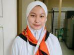 12062023-sania-wahyu-ningsihndtg.jpg
