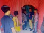 1206_KARIMUN_Bocah-Tewas-1.jpg