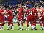 12072019_hasil_pramusim_liverpool.jpg
