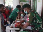 12072022yonif-tuah-sakti-batam.jpg