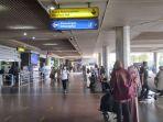 1207aktivitas-di-bandara-hang-nadim.jpg