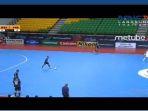 12082019_futsal.jpg