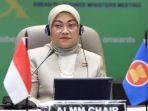 12082020_ida-fauziyah.jpg