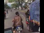 1208video-viral-aksi-pemalakan-di-Sumedang.jpg