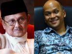 12092019_bj-habibie-dan-sang-putra_kolase.jpg