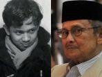 12092019_bj-habibie-semasa-muda_kolase.jpg