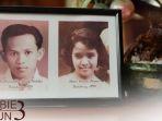 12092019_habibie-dan-ainun.jpg