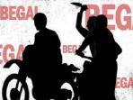 12092019_ilustrasi-begal.jpg