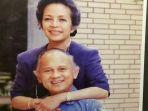 12092019_pemakaman-bj-habibie.jpg
