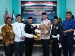 12092019_persaudaraan-setia-hati-terate.jpg