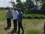12092021caption-presiden-nato-dan-jhonson-siregar.jpg