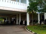 12092022aksi-demo-mahasiswa-tolak-kenaikan-harga-BBM.jpg