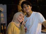 12102022_lesti-kejora-dan-rizky-billar.jpg