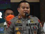 12102022_wadankorbrimob-polri-irjen-pol-setyo-boedi-moempoeni-harso.jpg
