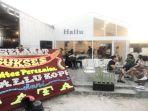 1210hallu-kopi.jpg