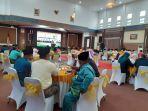 1210syukuran-hut-karimun.jpg