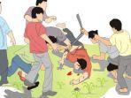 12112019_ilustrasi-pengeroyokan.jpg