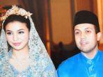 12112019_manohara-dan-tengku-fakhry.jpg