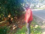 1211jalan-ambles-di-yos-sudarso.jpg