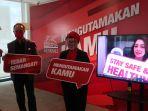 12122020_asuransi-generali.jpg