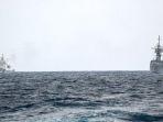 13-1-2020-manuver-kapal-china-di-laut-natuna.jpg