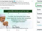 13-2-2021-hari-pertama-bulan-rajab.jpg