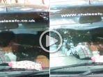 13-3-2020-mesum-di-mobil.jpg